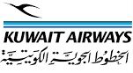 Kuwait Airways Corp